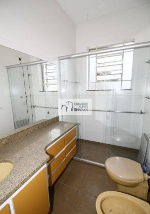 Imagem Terreno à Venda, 949 m² em Cruzeiro - Belo Horizonte Imagem Terreno à Venda, 949 m² em Cruzeiro - Belo Horizonte