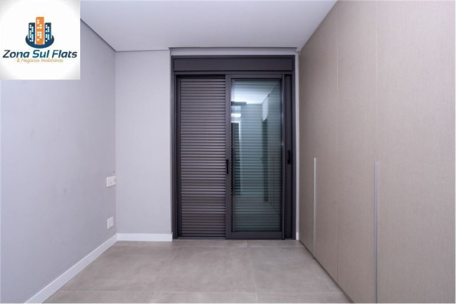 Imagem Apartamento com 1 Quarto à Venda, 40 m² em Jardim Paulista - São Paulo