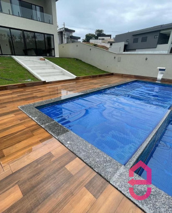 Imagem Sobrado à Venda, 560 m² em Condomínio Do Lago - Goiânia Imagem Sobrado à Venda, 560 m² em Condomínio Do Lago - Goiânia