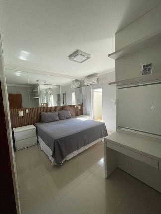 Imagem Casa com 3 Quartos à Venda, 253 m² em Residencial Alta Vista - São José Do Rio Preto