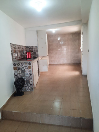 Casa com 3 Quartos à Venda, 130 m² em Jardim Zaira - Mauá