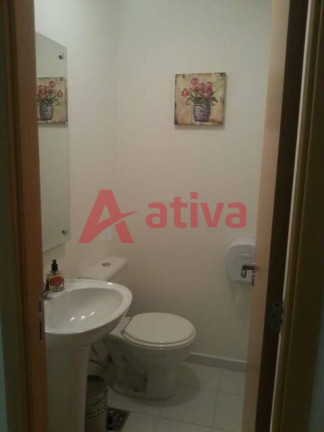 Ponto Comercial para Alugar,  em Barra Da Tijuca - Rio De Janeiro