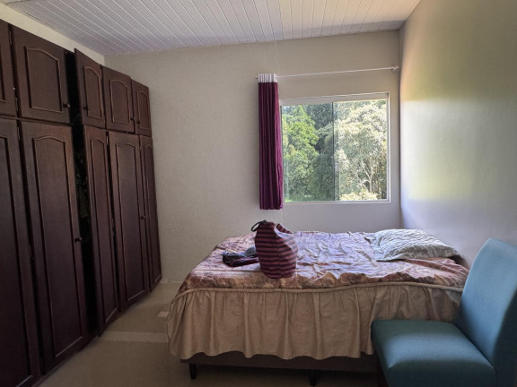 Imagem Apartamento à Venda,  em Abranches