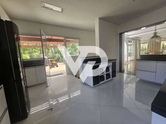Imagem Casa com 4 Quartos à Venda, 660 m² em Alphaville - Santana De Parnaíba Imagem Casa com 4 Quartos à Venda, 660 m² em Alphaville - Santana De Parnaíba