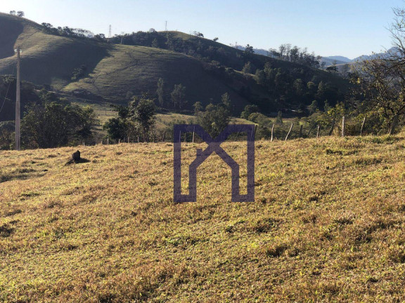 Imagem Fazenda à Venda, 180.000 m² em Anhumas - Itajubá Imagem Fazenda à Venda, 180.000 m² em Anhumas - Itajubá