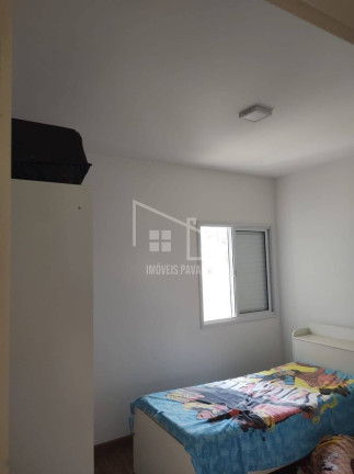 Imagem Apartamento com 2 Quartos à Venda, 64 m² em Demarchi - São Bernardo Do Campo Imagem Apartamento com 2 Quartos à Venda, 64 m² em Demarchi - São Bernardo Do Campo