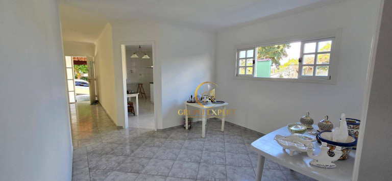 Imagem Casa com 4 Quartos à Venda, 160 m² em Urbanova - São José Dos Campos Imagem Casa com 4 Quartos à Venda, 160 m² em Urbanova - São José Dos Campos