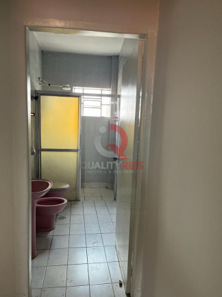 Imagem Sobrado com 2 Quartos à Venda, 130 m² em Vila Maria Alta - São Paulo Imagem Sobrado com 2 Quartos à Venda, 130 m² em Vila Maria Alta - São Paulo