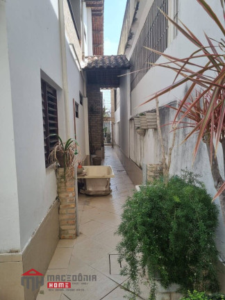 Imagem Casa com 6 Quartos à Venda, 376 m² em Manaíra - João Pessoa Imagem Casa com 6 Quartos à Venda, 376 m² em Manaíra - João Pessoa