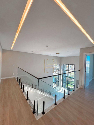 Imagem Casa com 4 Quartos à Venda, 330 m² em Boulevard Lagoa - Serra Imagem Casa com 4 Quartos à Venda, 330 m² em Boulevard Lagoa - Serra