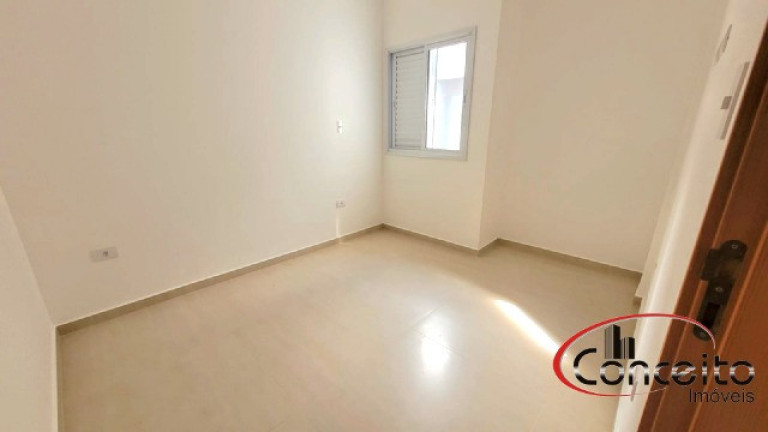 Imagem Apartamento com 3 Quartos à Venda, 140 m² em Centro - Ubatuba Imagem Apartamento com 3 Quartos à Venda, 140 m² em Centro - Ubatuba