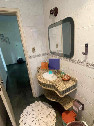 Imagem Apartamento com 1 Quarto à Venda, 75 m² em Aviação - Praia Grande