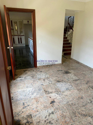 Imagem Casa com 4 Quartos à Venda, 720 m² em Alphaville - Santana De Parnaíba Imagem Casa com 4 Quartos à Venda, 720 m² em Alphaville - Santana De Parnaíba