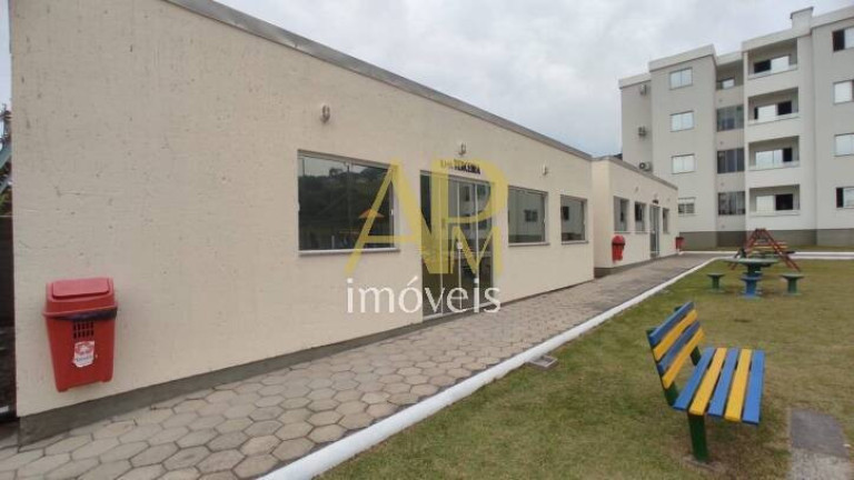 Imagem Apartamento com 2 Quartos à Venda, 50 m² em Fundos - Biguaçu Imagem Apartamento com 2 Quartos à Venda, 50 m² em Fundos - Biguaçu