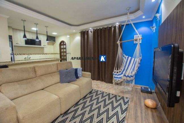 Imagem Sobrado com 2 Quartos à Venda, 170 m² em Ponte Grande - Guarulhos Imagem Sobrado com 2 Quartos à Venda, 170 m² em Ponte Grande - Guarulhos