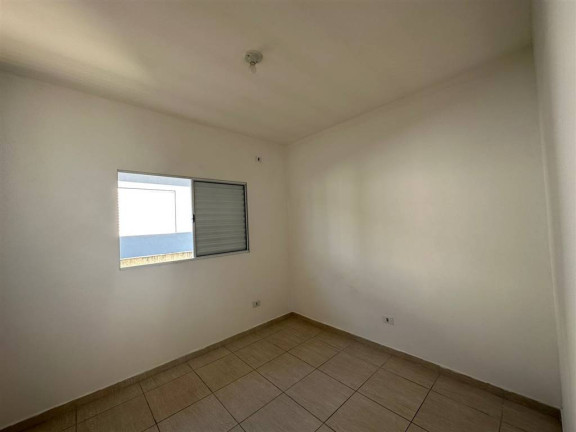 Imagem Apartamento com 2 Quartos à Venda, 60 m² em Tude Bastos - Praia Grande Imagem Apartamento com 2 Quartos à Venda, 60 m² em Tude Bastos - Praia Grande
