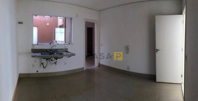Imagem Casa com 4 Quartos à Venda, 286 m² em Vila Santa Maria - Americana Imagem Casa com 4 Quartos à Venda, 286 m² em Vila Santa Maria - Americana