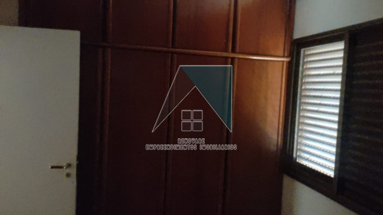 Imagem Apartamento com 3 Quartos à Venda, 91 m² em Alto Da Boa Vista - Ribeirão Preto Imagem Apartamento com 3 Quartos à Venda, 91 m² em Alto Da Boa Vista - Ribeirão Preto