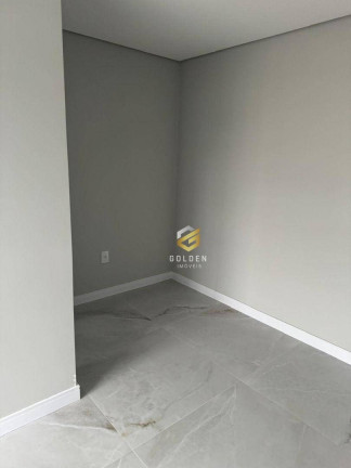 Imagem Apartamento com 2 Quartos à Venda, 62 m² em Nações - Balneário Camboriú Imagem Apartamento com 2 Quartos à Venda, 62 m² em Nações - Balneário Camboriú