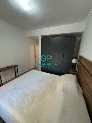 Imagem Apartamento com 3 Quartos à Venda, 140 m² em Enseada - Guarujá Imagem Apartamento com 3 Quartos à Venda, 140 m² em Enseada - Guarujá