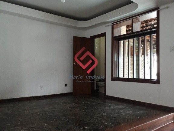 Imagem Casa com 3 Quartos à Venda, 154 m² em Vila Trujillo - Sorocaba