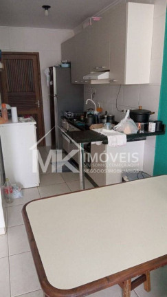 Casa com 3 Quartos à Venda, 55 m² em Piraquara