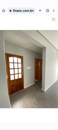 Imagem Casa com 2 Quartos à Venda, 76 m² em Cassino - Rio Grande