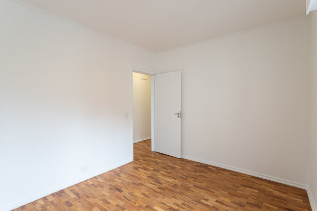 Imagem Apartamento com 3 Quartos à Venda, 137 m² em Jardim América - São Paulo Imagem Apartamento com 3 Quartos à Venda, 137 m² em Jardim América - São Paulo