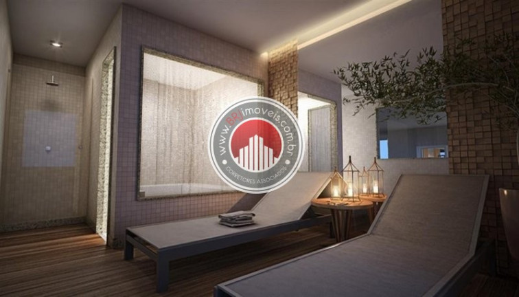 Imagem Apartamento com 2 Quartos à Venda, 66 m² em Cachambi - Rio De Janeiro Imagem Apartamento com 2 Quartos à Venda, 66 m² em Cachambi - Rio De Janeiro