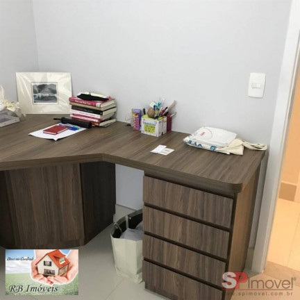 Imagem Apartamento com 3 Quartos à Venda, 86 m² em Vila Gilda - Santo André Imagem Apartamento com 3 Quartos à Venda, 86 m² em Vila Gilda - Santo André