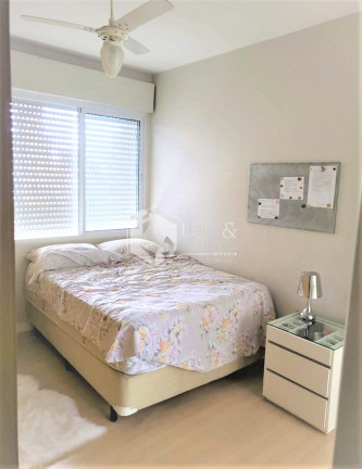 Imagem Apartamento com 4 Quartos à Venda, 108 m² em Vila Clementino - São Paulo Imagem Apartamento com 4 Quartos à Venda, 108 m² em Vila Clementino - São Paulo