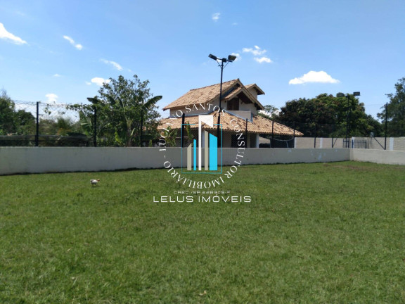 Imagem Casa com 6 Quartos à Venda, 1.000 m² em Jardim Flamboyant Ii - Boituva
