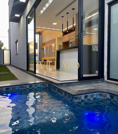 Imagem Casa com 3 Quartos à Venda, 312 m² em Parqville Pinheiros - Aparecida De Goiânia Imagem Casa com 3 Quartos à Venda, 312 m² em Parqville Pinheiros - Aparecida De Goiânia