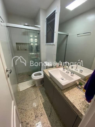 Imagem Apartamento com 3 Quartos à Venda, 87 m² em Mansões Santo Antônio - Campinas Imagem Apartamento com 3 Quartos à Venda, 87 m² em Mansões Santo Antônio - Campinas