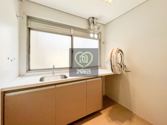 Imagem Apartamento com 3 Quartos à Venda, 149 m² em Perdizes - São Paulo Imagem Apartamento com 3 Quartos à Venda, 149 m² em Perdizes - São Paulo