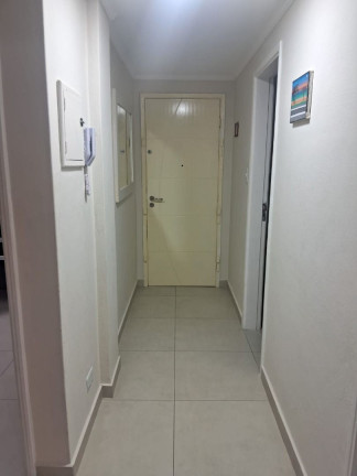 Imagem Imóvel com 3 Quartos à Venda, 108 m² em Aviação - Praia Grande