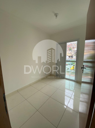 Imagem Imóvel com 2 Quartos à Venda, 48 m² em Vila Suíça - Santo André Imagem Imóvel com 2 Quartos à Venda, 48 m² em Vila Suíça - Santo André