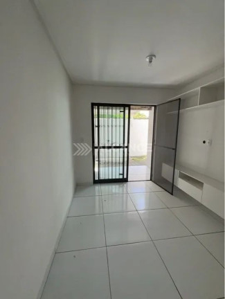 Imagem Apartamento com 2 Quartos à Venda, 66 m² em Poço - Cabedelo Imagem Apartamento com 2 Quartos à Venda, 66 m² em Poço - Cabedelo