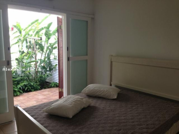 Imagem Casa com 4 Quartos à Venda, 193 m² em Toque Toque Pequeno - São Sebastião