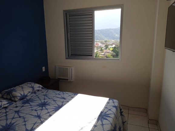 Imagem Apartamento com 2 Quartos à Venda, 65 m² em Massaguaçu - Caraguatatuba Imagem Apartamento com 2 Quartos à Venda, 65 m² em Massaguaçu - Caraguatatuba