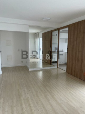 Imagem Apartamento com 2 Quartos para Alugar, 80 m² em Cidade Monções - São Paulo Imagem Apartamento com 2 Quartos para Alugar, 80 m² em Cidade Monções - São Paulo