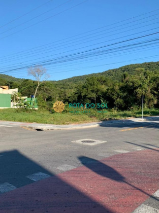 Imagem Terreno à Venda, 400 m² em Bombas - Bombinhas Imagem Terreno à Venda, 400 m² em Bombas - Bombinhas