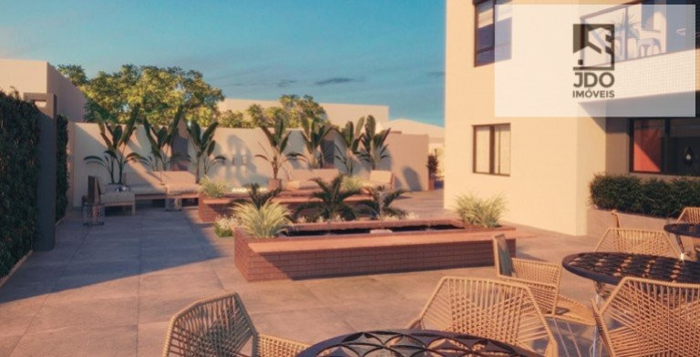 Imagem Apartamento com 2 Quartos à Venda, 68 m² em São Francisco - Curitiba Imagem Apartamento com 2 Quartos à Venda, 68 m² em São Francisco - Curitiba