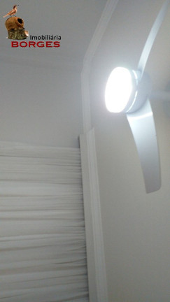 Imagem Apartamento com 2 Quartos à Venda, 87 m² em Campo Belo - São Paulo Imagem Apartamento com 2 Quartos à Venda, 87 m² em Campo Belo - São Paulo