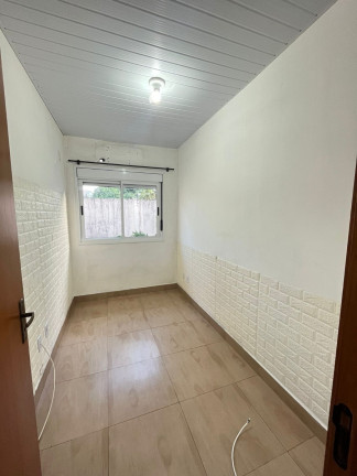 Imagem Casa de Condomínio com 3 Quartos à Venda, 100 m² em Central Park - Cachoeirinha
