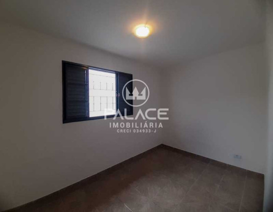 Imagem Imóvel com 3 Quartos à Venda, 78 m² em Nova Piracicaba - Piracicaba Imagem Imóvel com 3 Quartos à Venda, 78 m² em Nova Piracicaba - Piracicaba