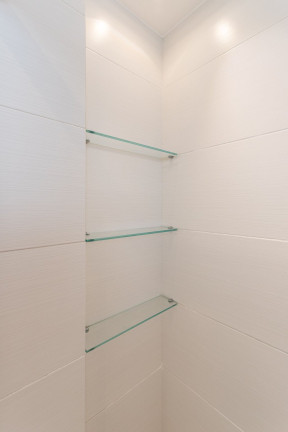 Imagem Apartamento com 2 Quartos à Venda, 103 m² em Bela Vista - São Paulo Imagem Apartamento com 2 Quartos à Venda, 103 m² em Bela Vista - São Paulo