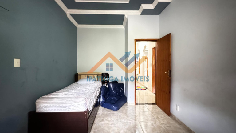 Imagem Imóvel com 3 Quartos à Venda, 2.105 m² em Centro - Bugre Imagem Imóvel com 3 Quartos à Venda, 2.105 m² em Centro - Bugre