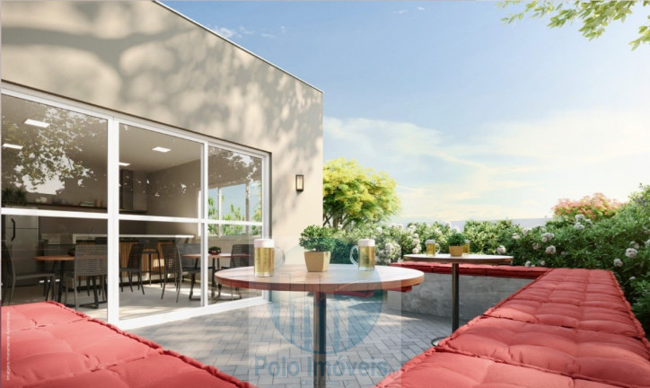 Imagem Apartamento com 2 Quartos à Venda, 47 m² em Vila Virgínia - Ribeirão Preto Imagem Apartamento com 2 Quartos à Venda, 47 m² em Vila Virgínia - Ribeirão Preto