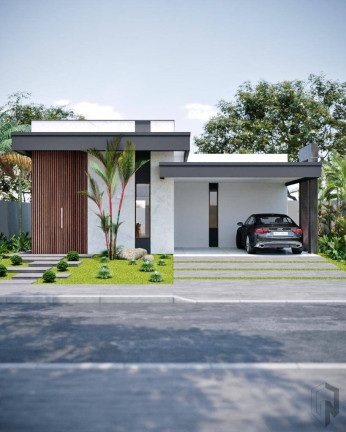 Imagem Casa com 3 Quartos à Venda, 200 m² em Ilha Do Bispo - João Pessoa Imagem Casa com 3 Quartos à Venda, 200 m² em Ilha Do Bispo - João Pessoa